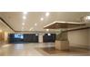 Commercial Retail showroom shop for Sale in Telangana